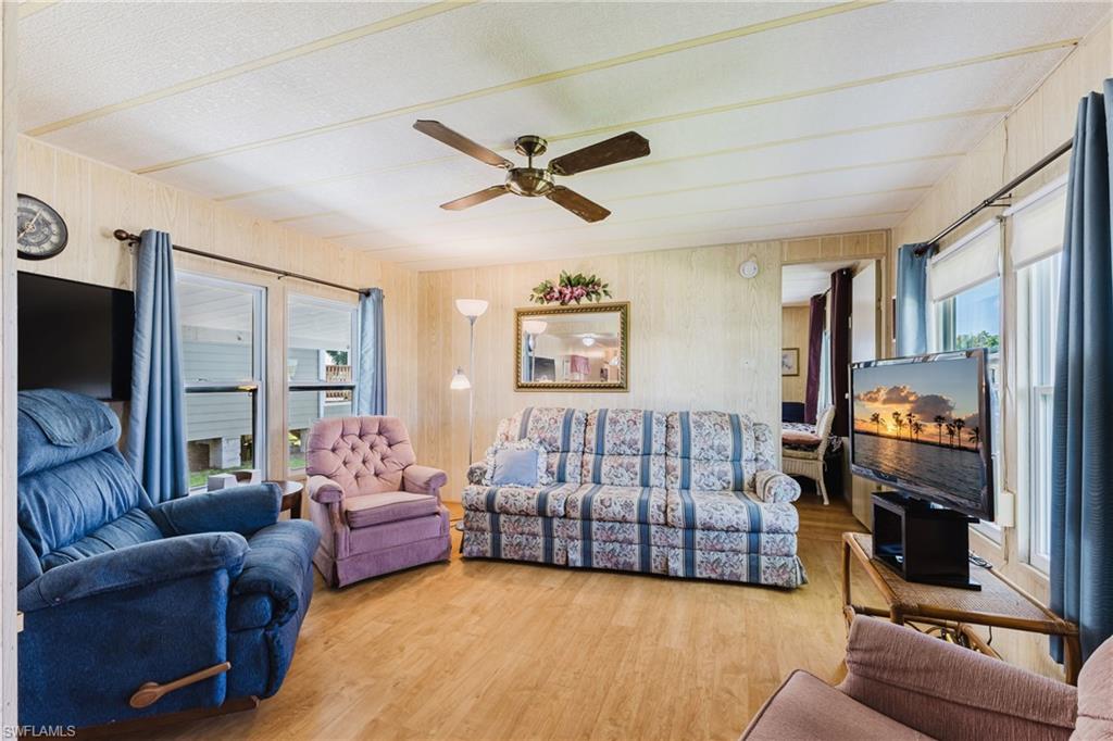 115 Conestoga Trl Property Photo 8