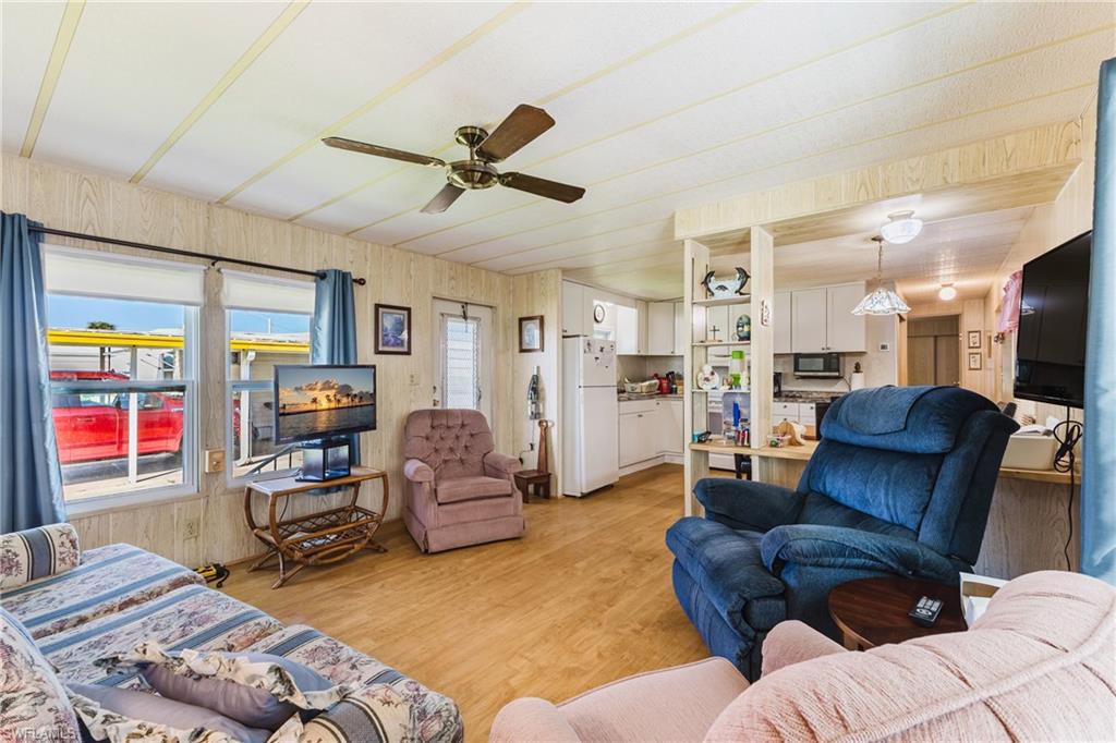 115 Conestoga Trl Property Photo 10