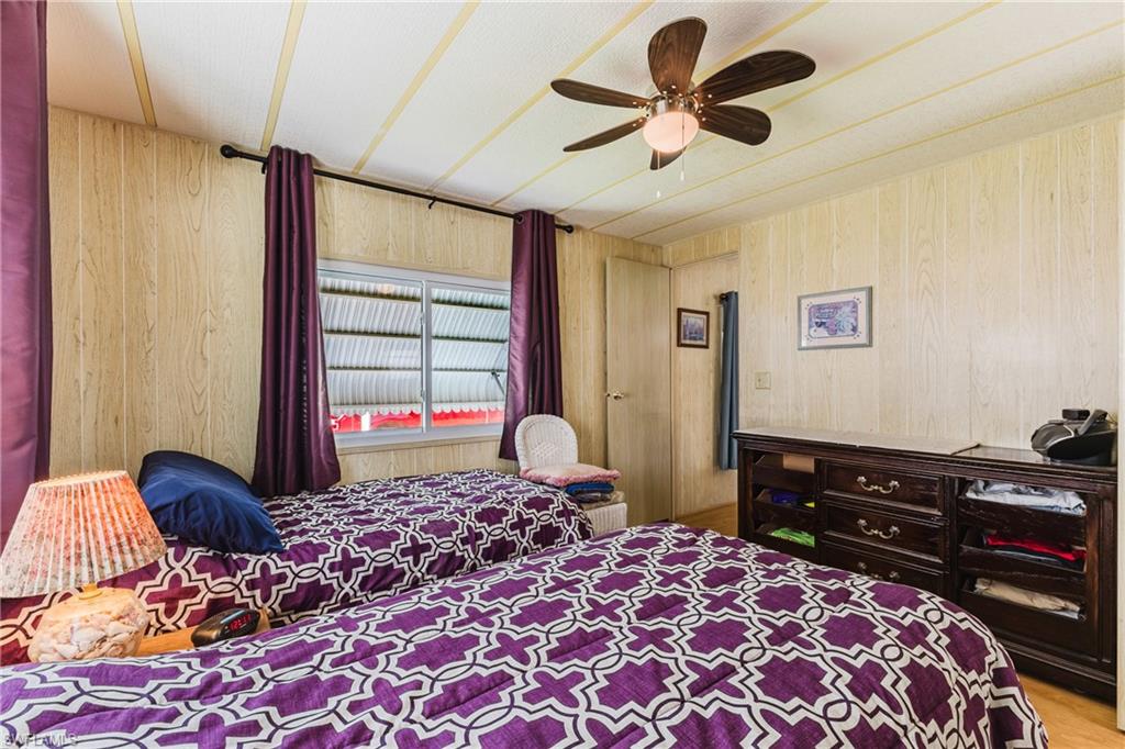 115 Conestoga Trl Property Photo 11