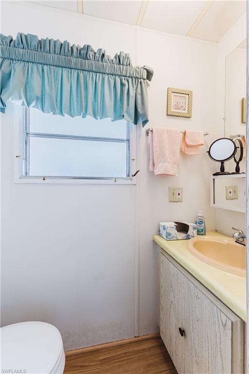 115 Conestoga Trl Property Photo 13
