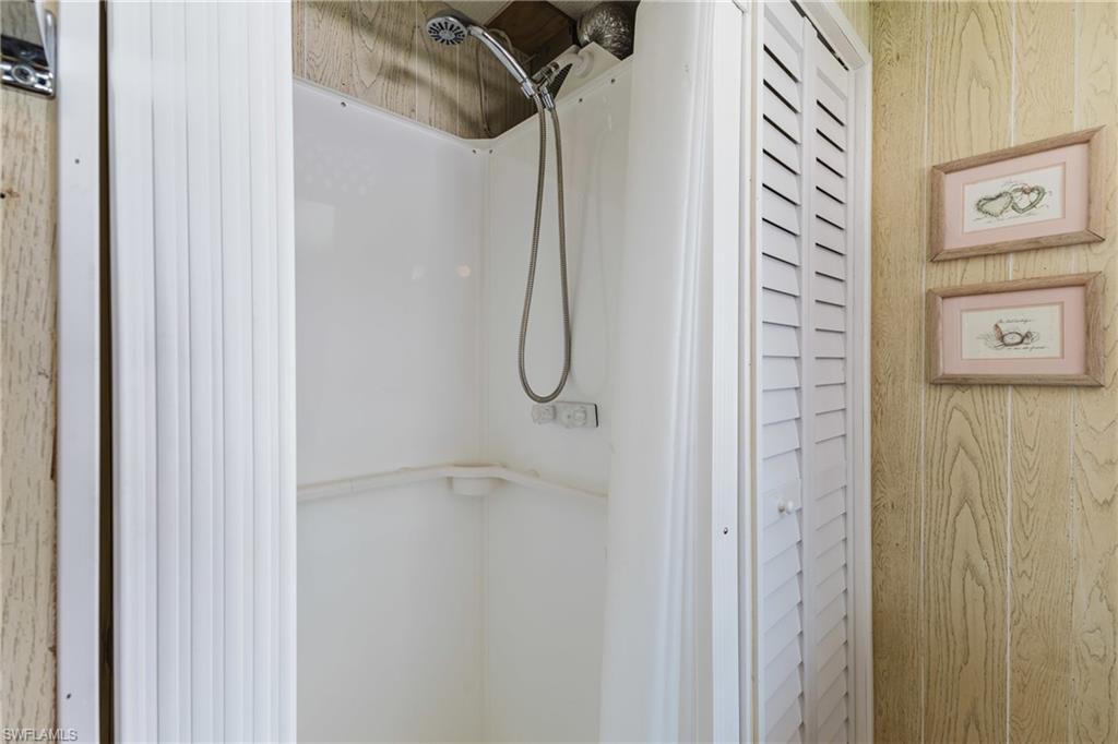 115 Conestoga Trl Property Photo 14