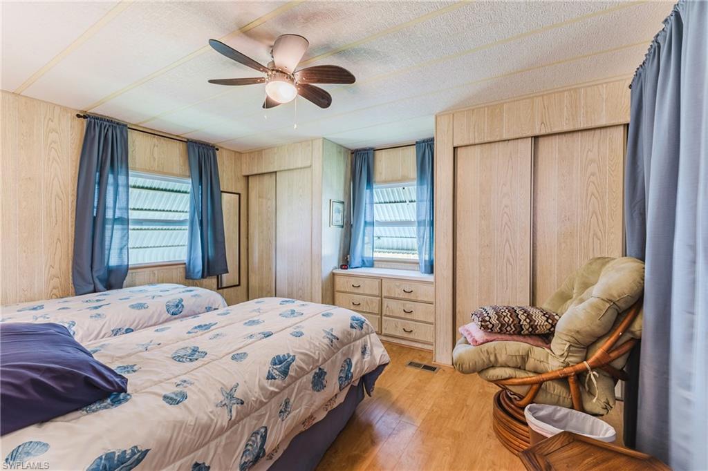 115 Conestoga Trl Property Photo 15