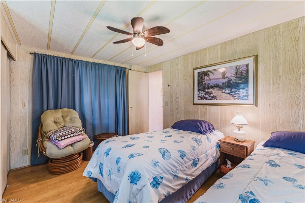 115 Conestoga Trl Property Photo 16