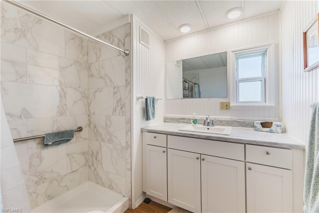 115 Conestoga Trl Property Photo 17