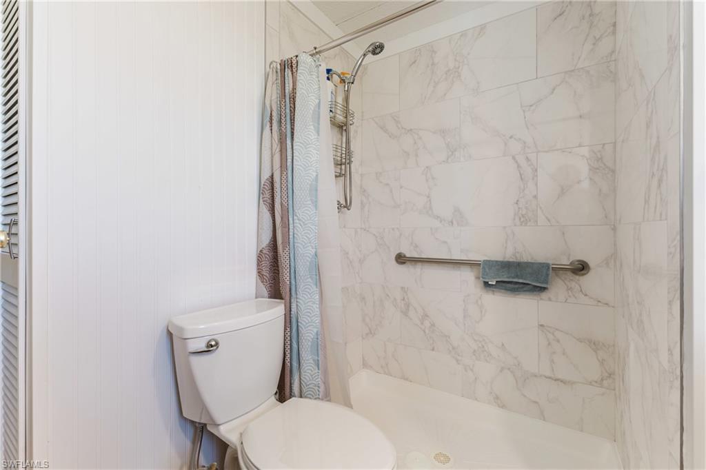 115 Conestoga Trl Property Photo 18