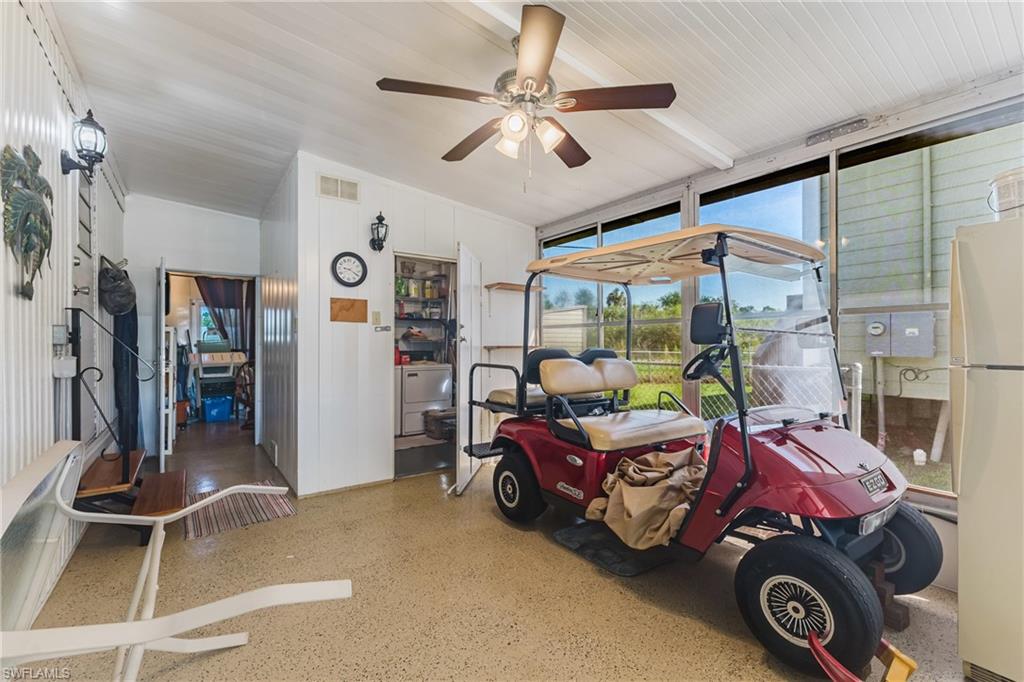 115 Conestoga Trl Property Photo 19