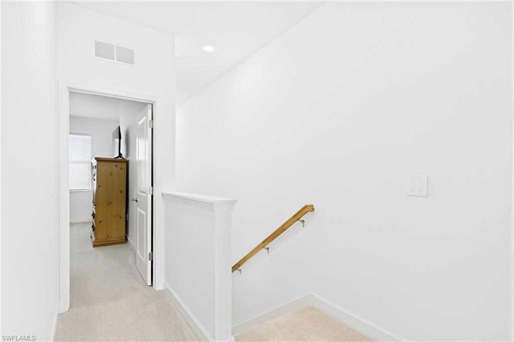 14192 Pine Lodge Ln Property Photo 14