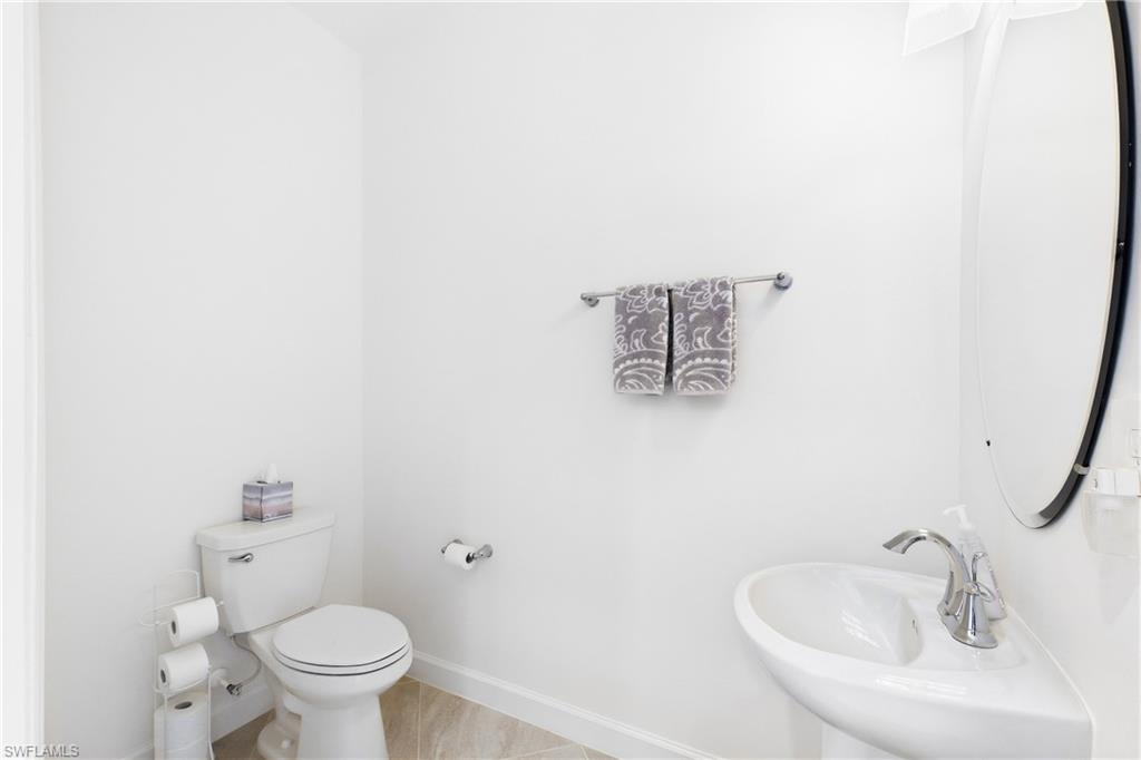 14192 Pine Lodge Ln Property Photo 20