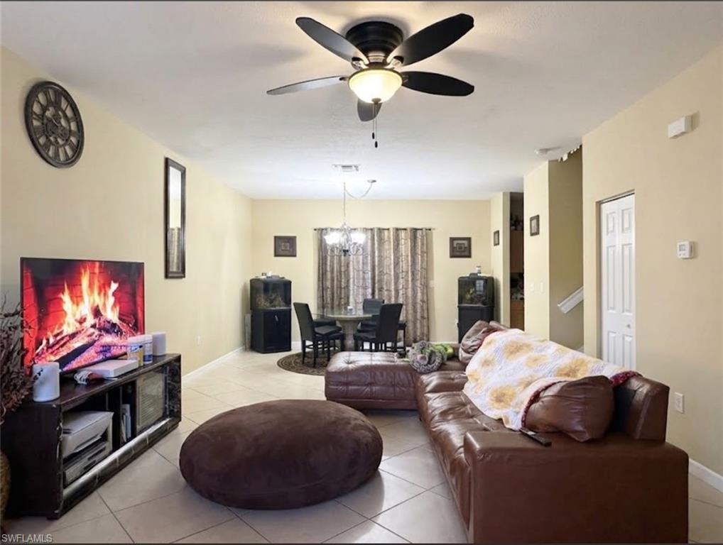 7668 S Stonecreek Cir Property Photo 3
