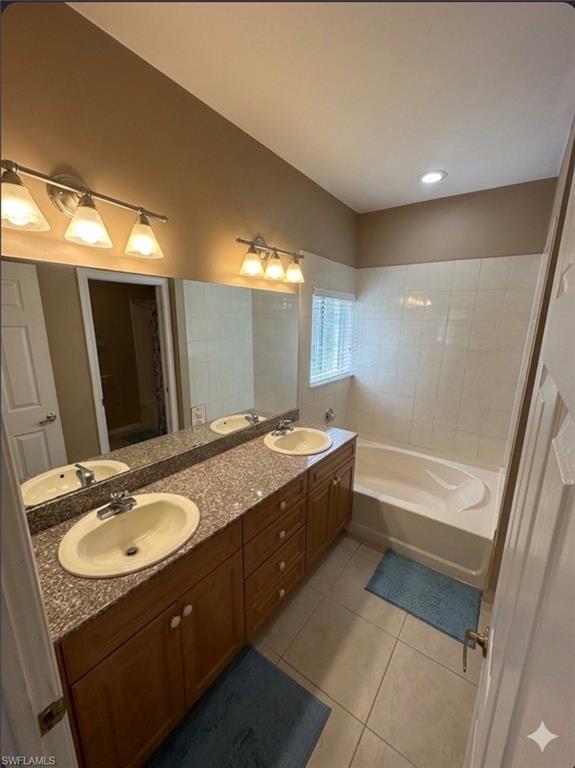 7668 S Stonecreek Cir Property Photo 8