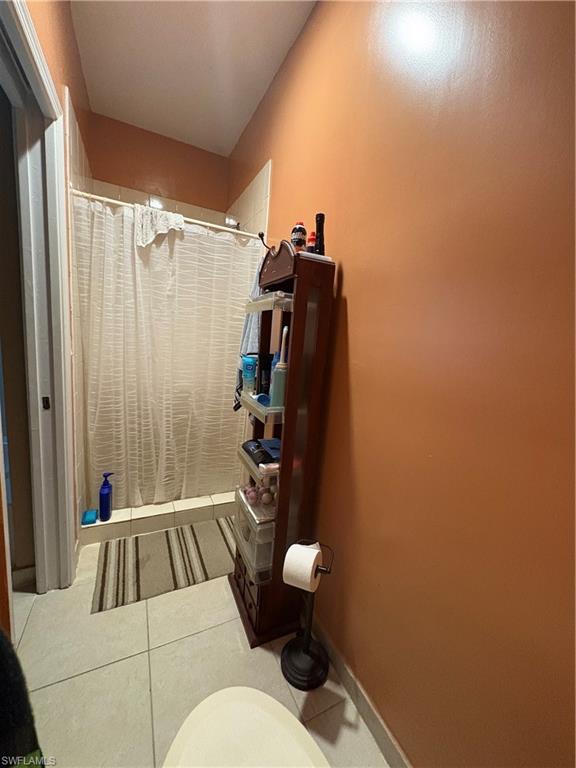 7668 S Stonecreek Cir Property Photo 9