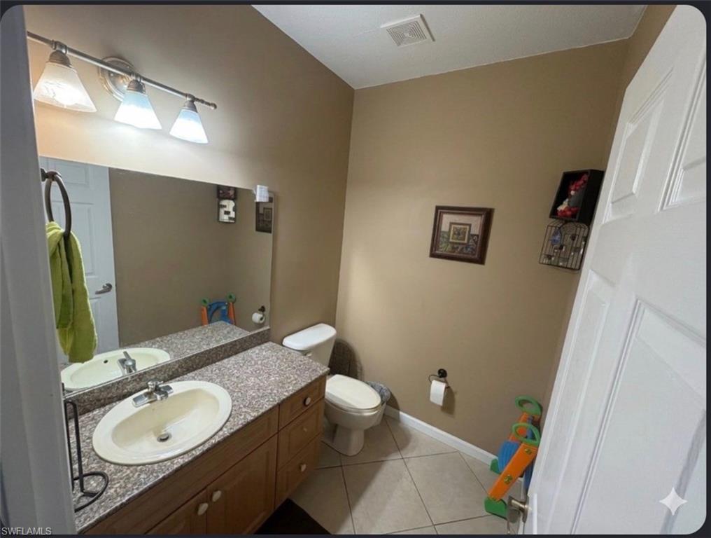 7668 S Stonecreek Cir Property Photo 13