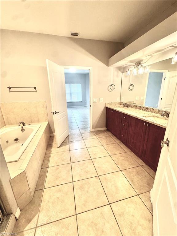 1709 Moore Ave Property Photo 14