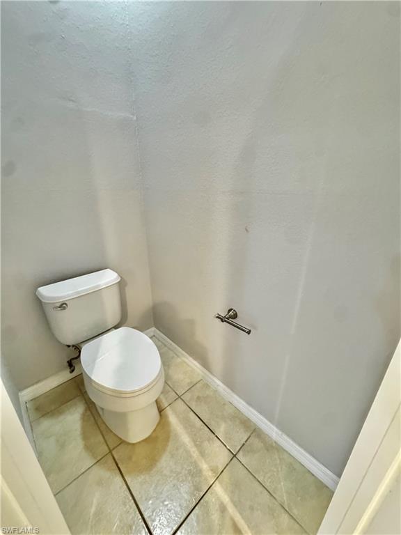 1709 Moore Ave Property Photo 15