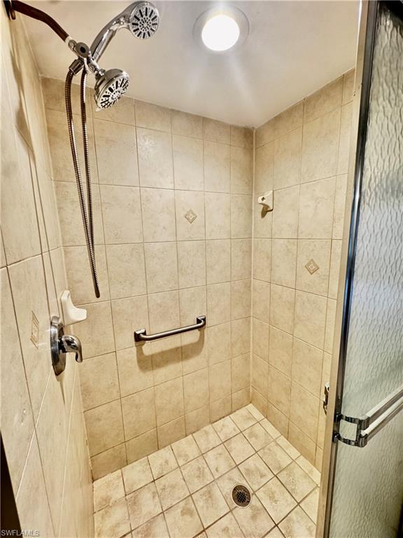 1709 Moore Ave Property Photo 17