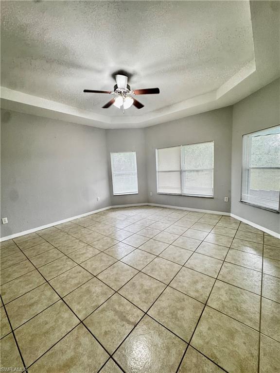 1709 Moore Ave Property Photo 20