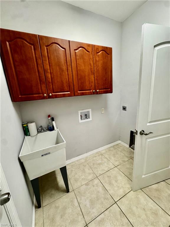 1709 Moore Ave Property Photo 27