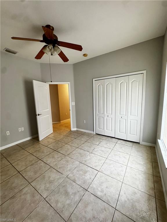 1709 Moore Ave Property Photo 28