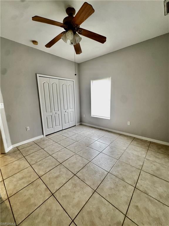 1709 Moore Ave Property Photo 29