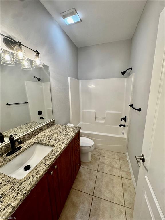 1709 Moore Ave Property Photo 30