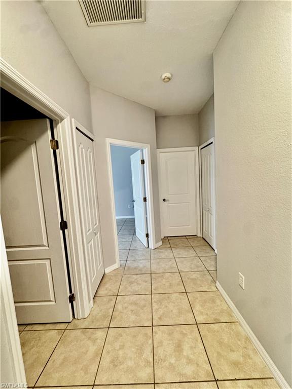 1709 Moore Ave Property Photo 31