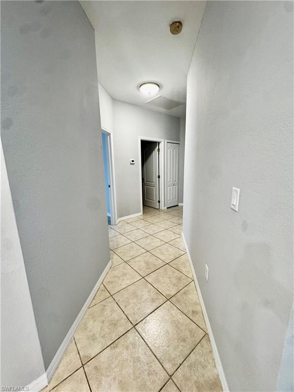 1709 Moore Ave Property Photo 33