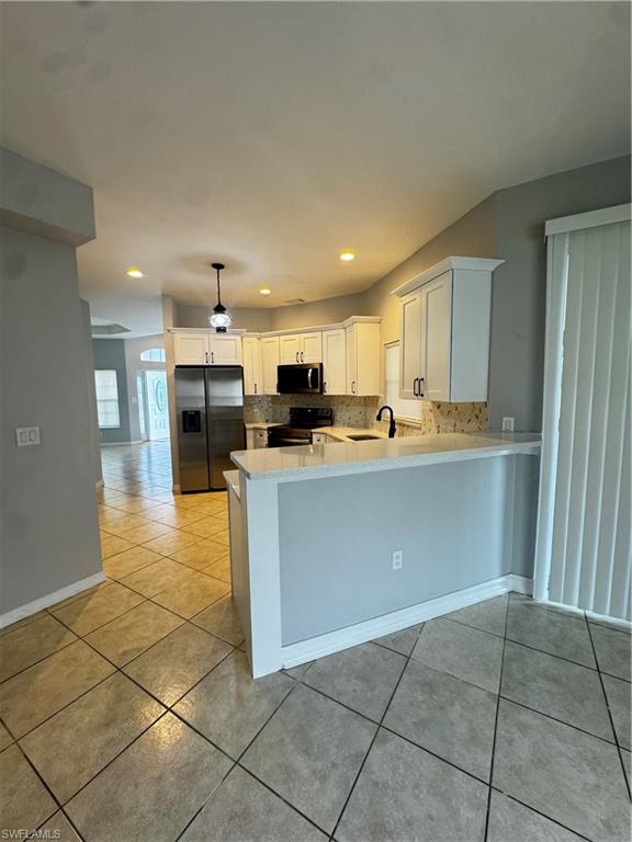 1709 Moore Ave Property Photo 34