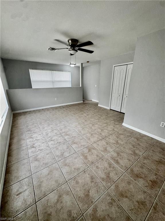 1709 Moore Ave Property Photo 35