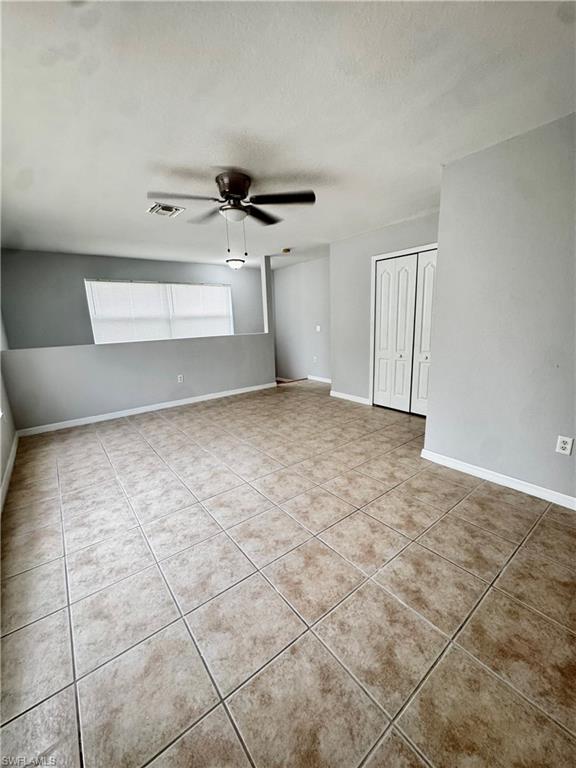1709 Moore Ave Property Photo 36