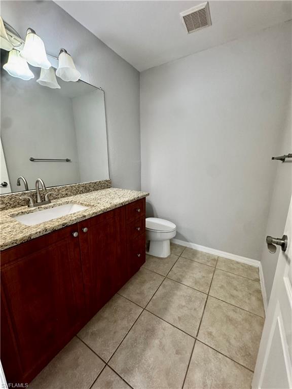 1709 Moore Ave Property Photo 37