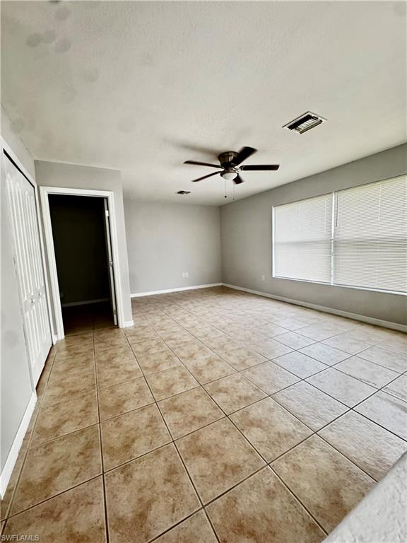1709 Moore Ave Property Photo 38