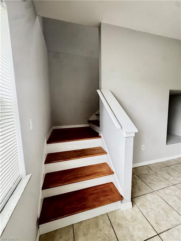 1709 Moore Ave Property Photo 40