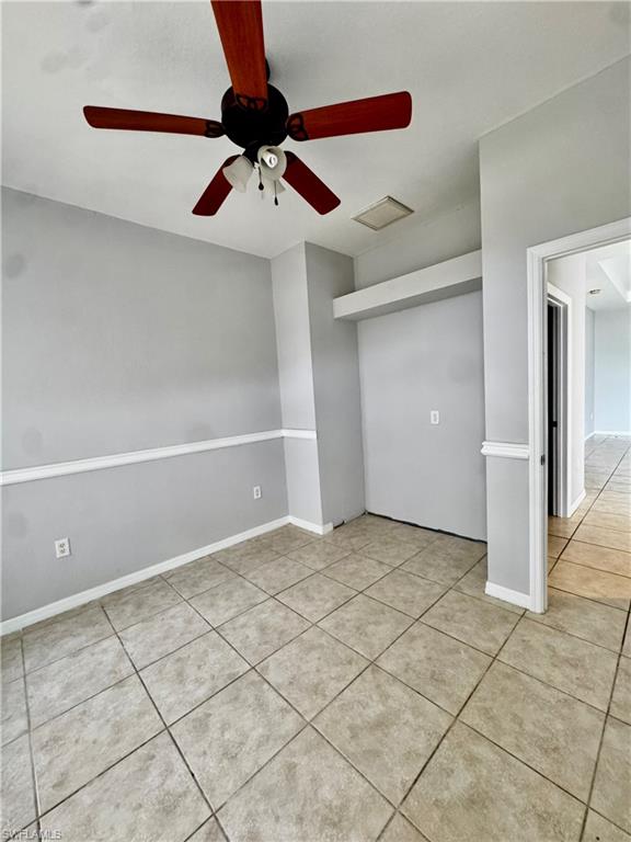 1709 Moore Ave Property Photo 49