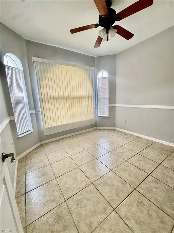 1709 Moore Ave Property Photo 50