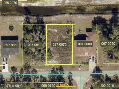 625 Allison ST E Property Photo 1
