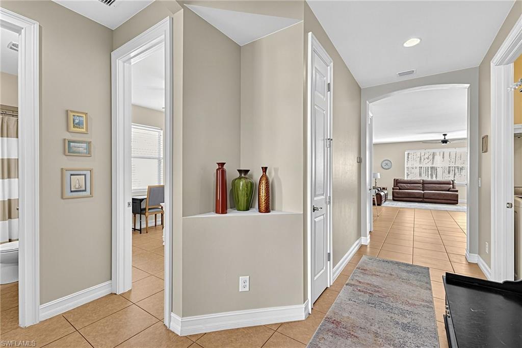 20608 Long Pond Rd Property Photo 4
