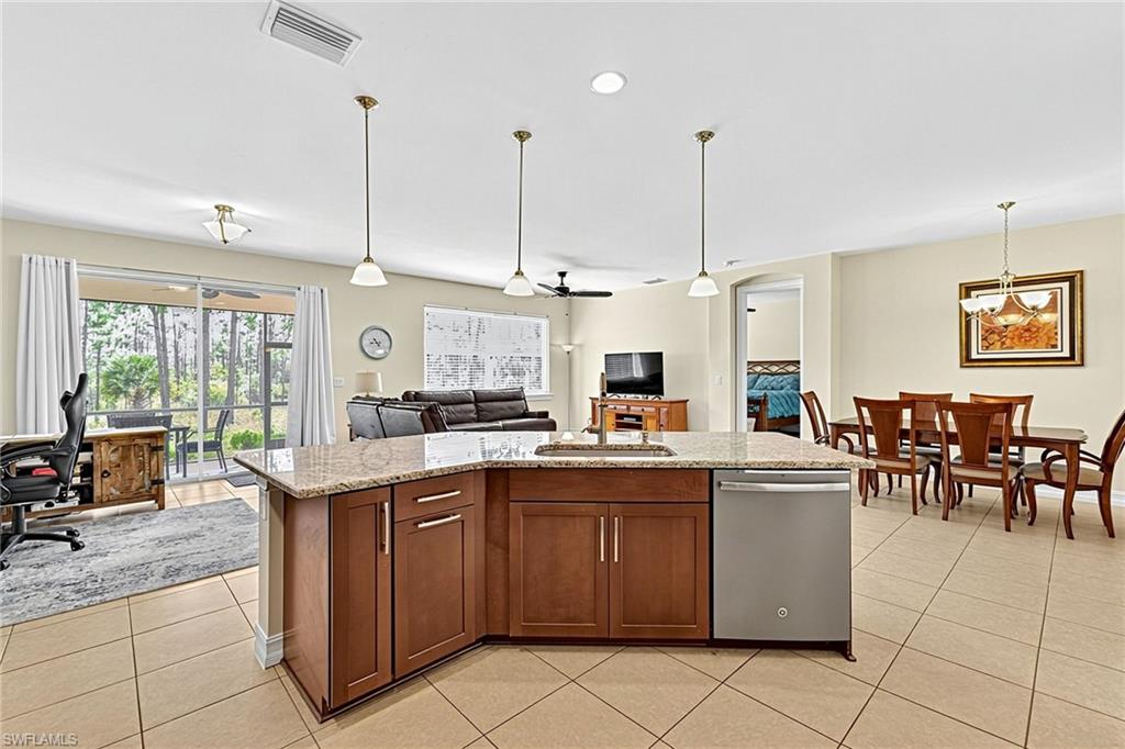 20608 Long Pond Rd Property Photo 6