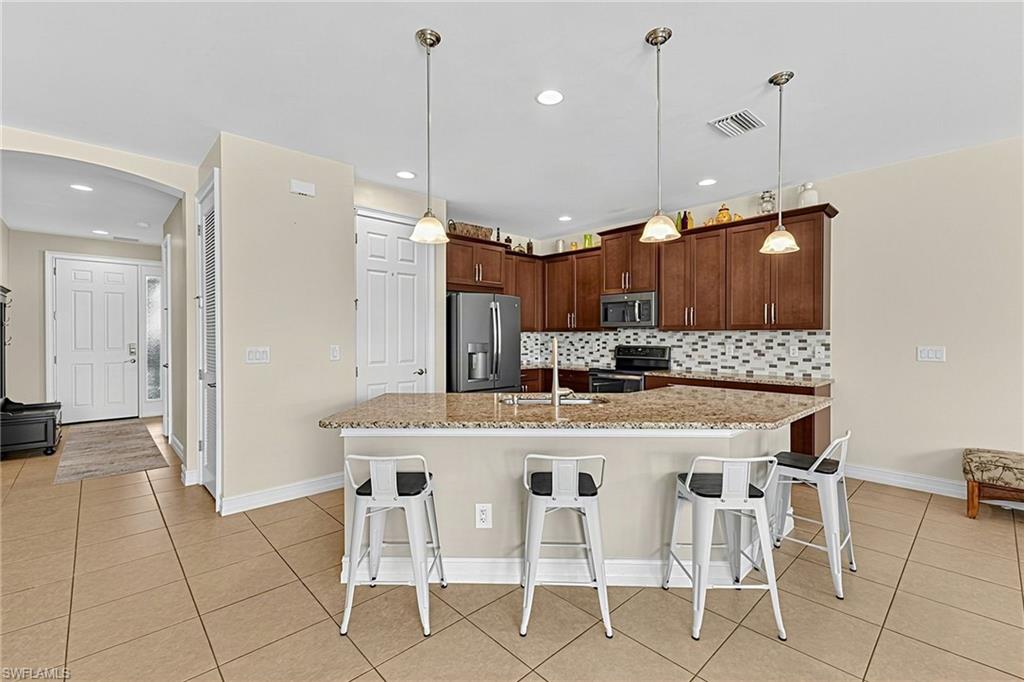 20608 Long Pond Rd Property Photo 7