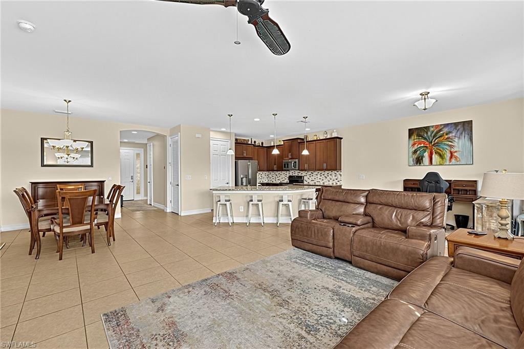 20608 Long Pond Rd Property Photo 8