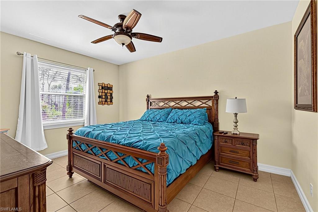 20608 Long Pond Rd Property Photo 11