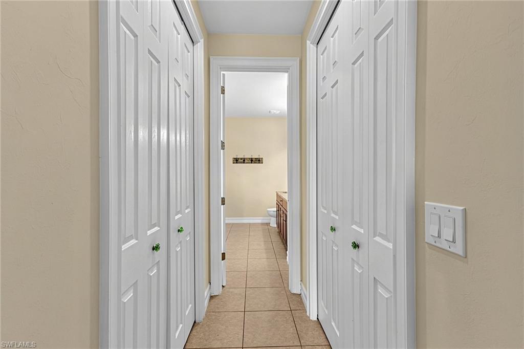 20608 Long Pond Rd Property Photo 13