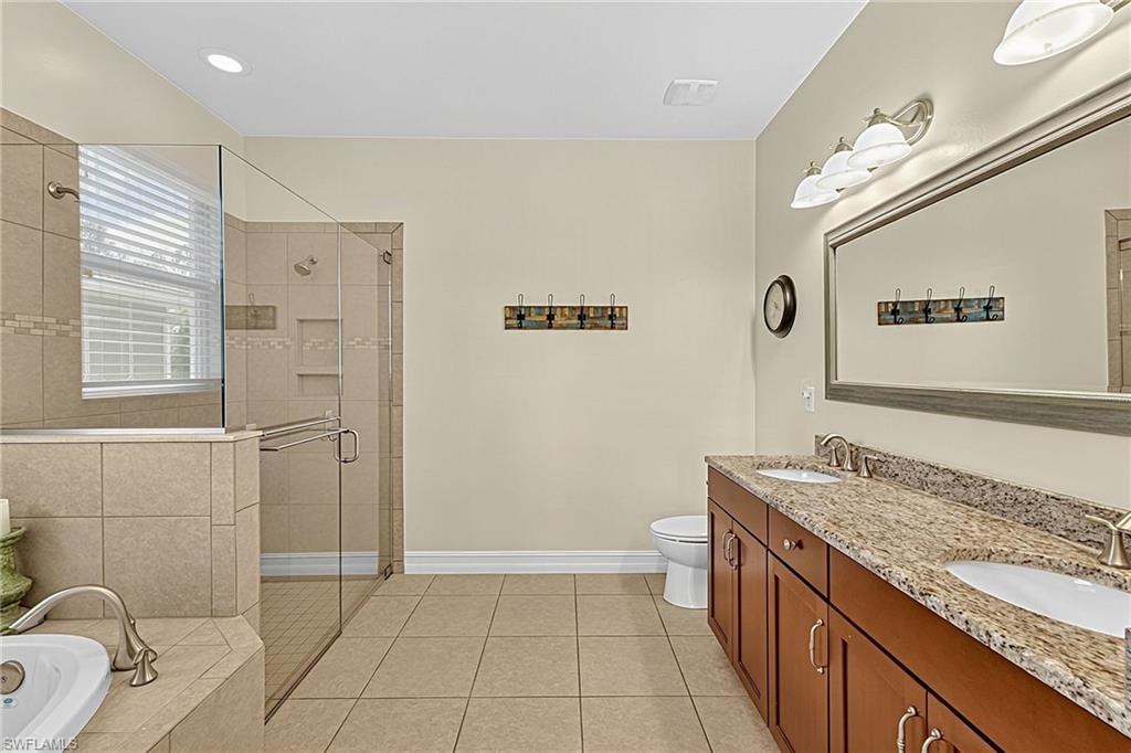 20608 Long Pond Rd Property Photo 14