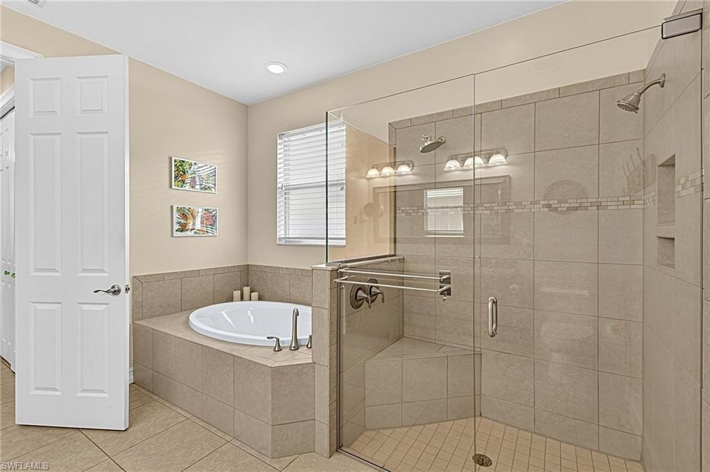 20608 Long Pond Rd Property Photo 15