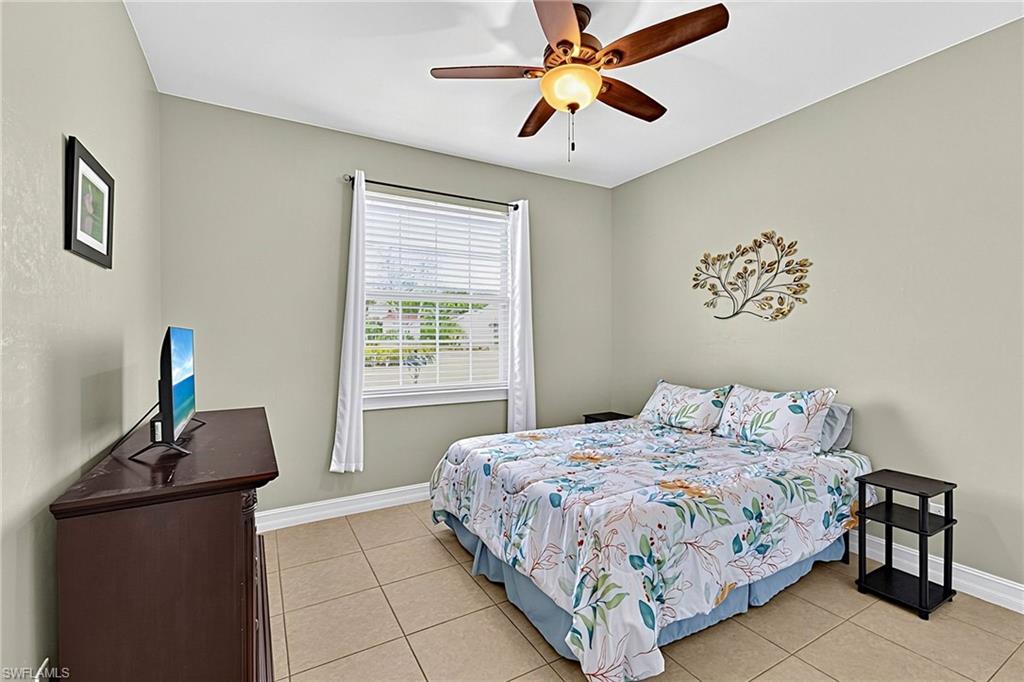 20608 Long Pond Rd Property Photo 16