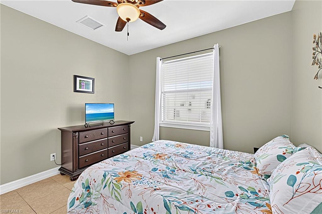 20608 Long Pond Rd Property Photo 17