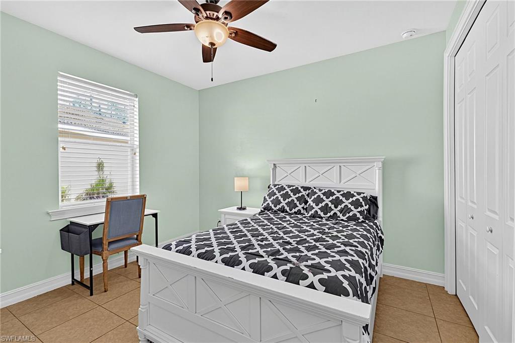 20608 Long Pond Rd Property Photo 18