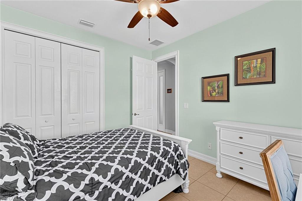 20608 Long Pond Rd Property Photo 19