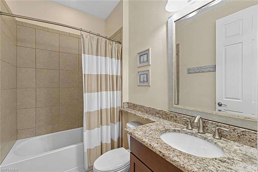 20608 Long Pond Rd Property Photo 20