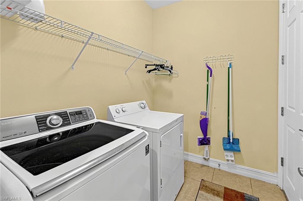 20608 Long Pond Rd Property Photo 21
