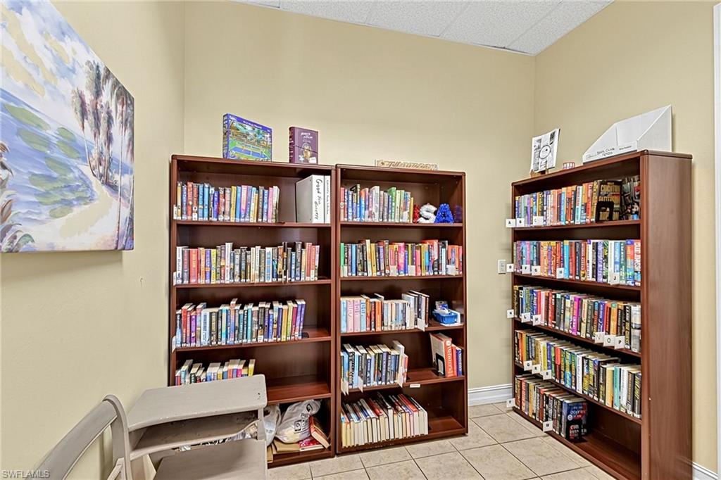 20608 Long Pond Rd Property Photo 30